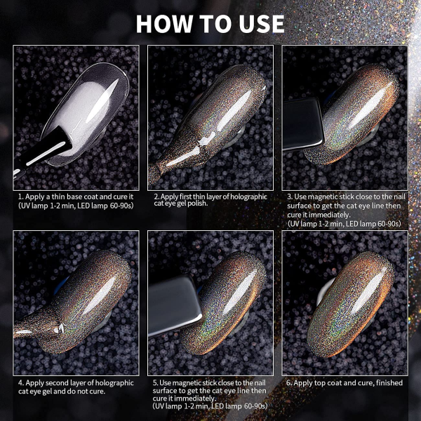 084a672b15a4649ffdf7a6ea9aad8ee4.png 084a672b15a4649ffdf7a6ea9aad8ee4.png