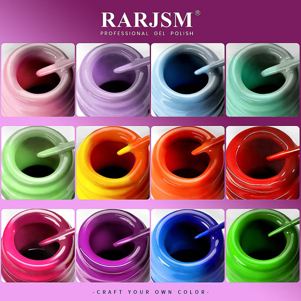 34a483a7c1c4f34c6b34335b6a8b141b.png