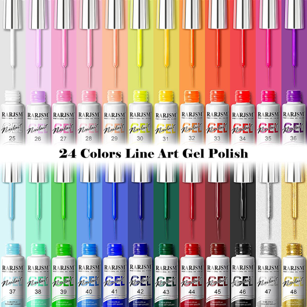 457ade4628e9147e217282aef7e98881.png 457ade4628e9147e217282aef7e98881.png