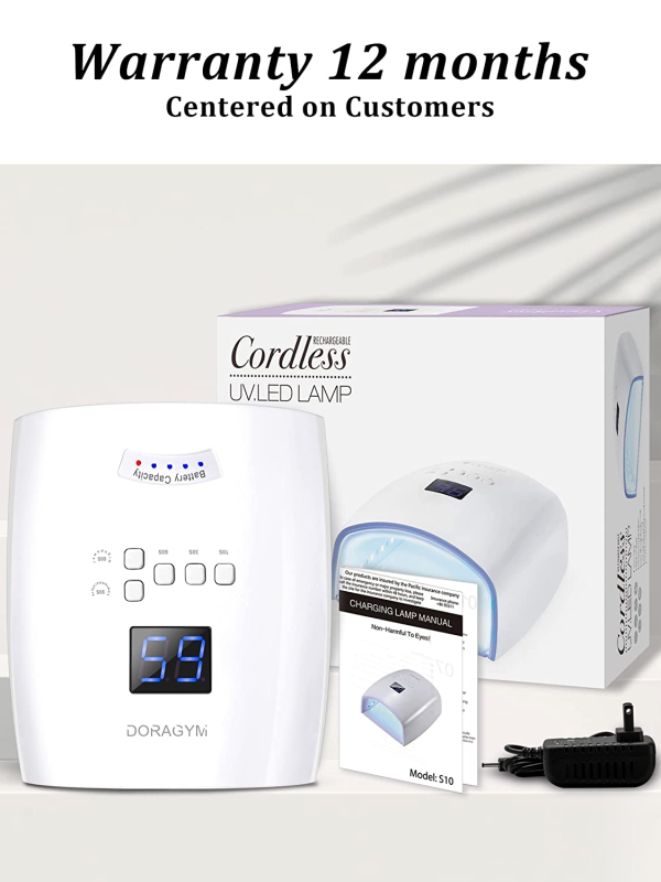 58e7a3c87000dc840062abb50f5f9553.png 58e7a3c87000dc840062abb50f5f9553.png