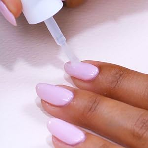 HOW TO APPLY