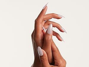 solo act gel polish