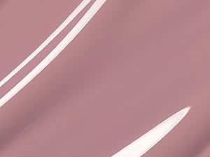 mygel soft touch