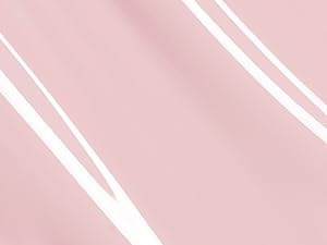 mygel pastel chic