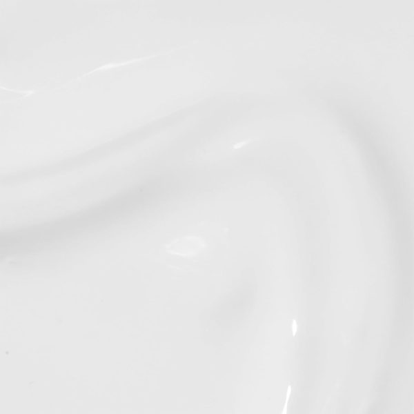 65fb4fff9378143b19197c740569d9ff2fbd082c12502d385127b.jpg