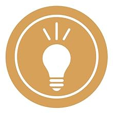 Gelish_Bulbs