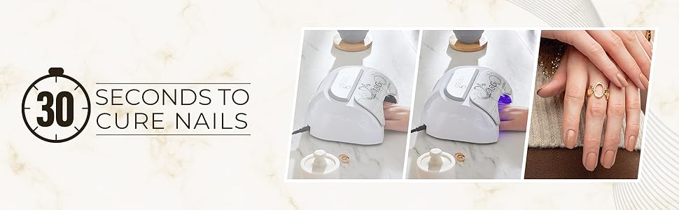 Gelish_Tutorial