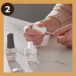Gelish_2