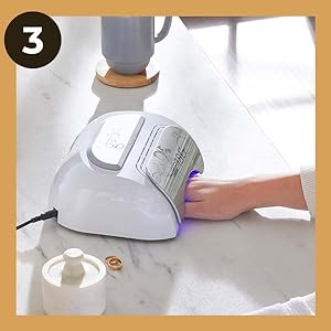 Gelish_3
