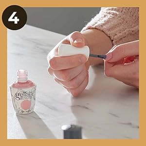 Gelish_4