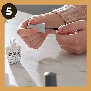 Gelish_5