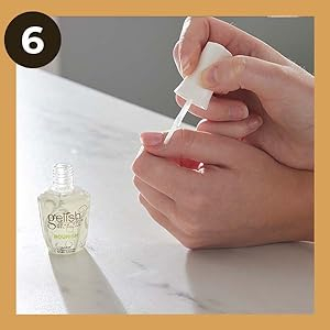 Gelish_6