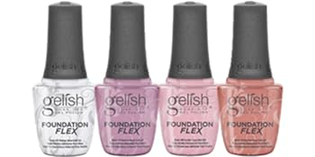 foundation
