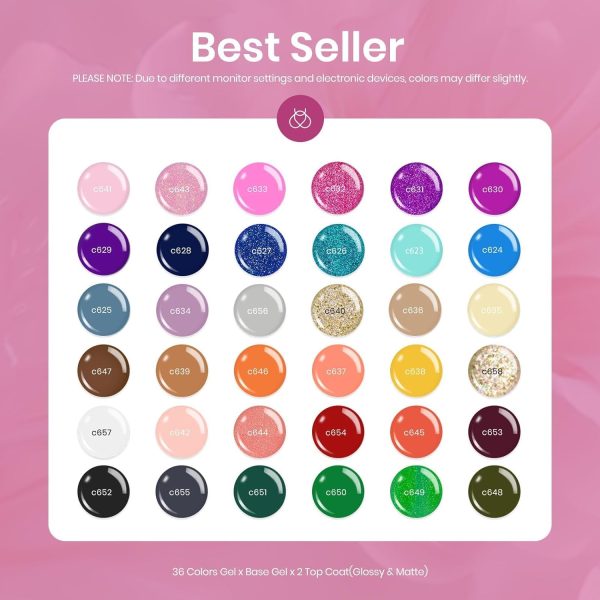 65fb532ef16fd760ab68c50e9039ac2de7cdcd68784ef8a53d265.jpg 65fb532ef16fd760ab68c50e9039ac2de7cdcd68784ef8a53d265.jpg