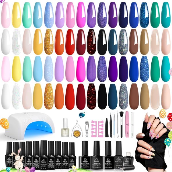 65fb533cf1ed77f933a4635beb0fc371f47d62532755f8edc4306.jpg 65fb533cf1ed77f933a4635beb0fc371f47d62532755f8edc4306.jpg