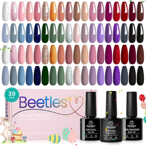 65fb537e7b5f955d2c8dc7dbb2842b55ce8753e0e39d09dcf40cf.jpg 65fb537e7b5f955d2c8dc7dbb2842b55ce8753e0e39d09dcf40cf.jpg