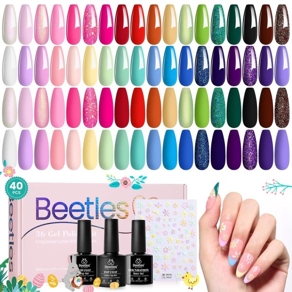 65fb5399e9e96daaeb271a4ef39c26e6766e874463327d9f32e04.jpg 65fb5399e9e96daaeb271a4ef39c26e6766e874463327d9f32e04.jpg