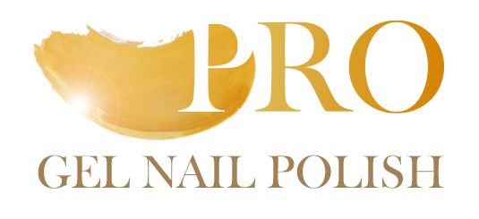 Pro Gel Nail Polish