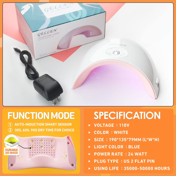 f450630ff7570d832c1ab182de4cff18.png f450630ff7570d832c1ab182de4cff18.png